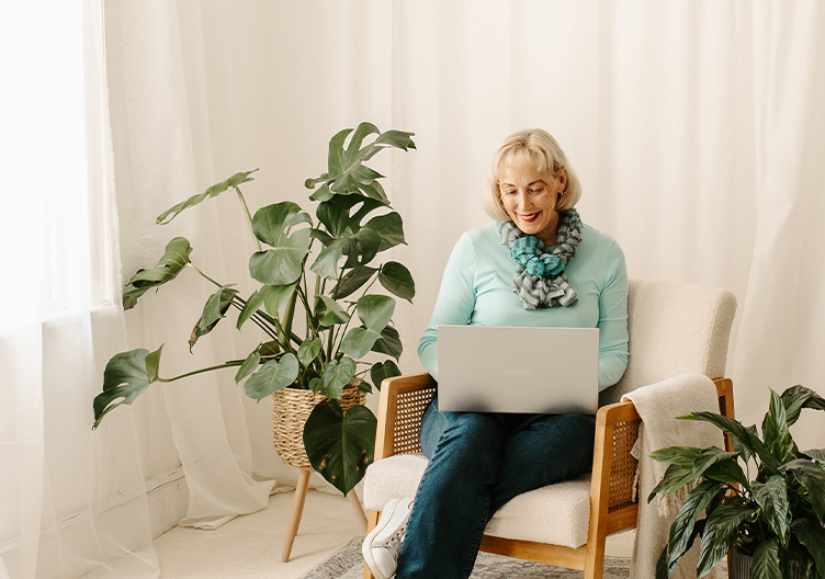 Ways To Work With Me 1