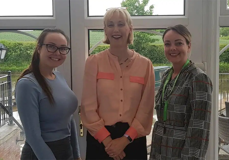 Ways To Work With Me 2