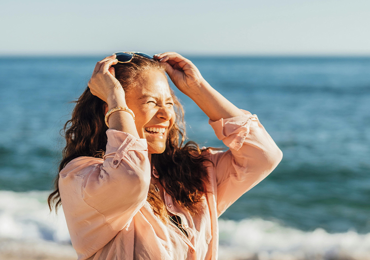 Ways To Work With Me 4