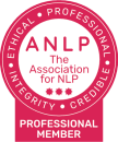 ANLP Professional Member