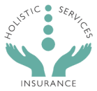 Holistic Services Insurance