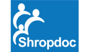 Shropdoc Logo